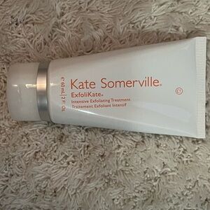 2oz Kate Somerville ExfoliKate Intensive Exfoliating Treatment